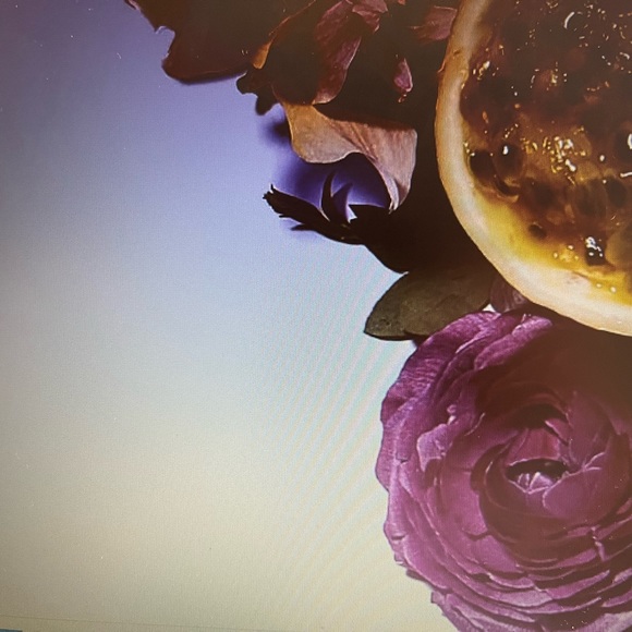 👀Tarte new powder blush new & Tarte mascara - Picture 2 of 9